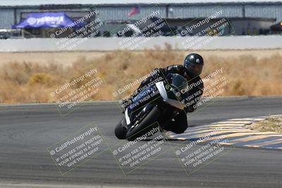 media/Apr-15-2022-Apex Assassins (Fri) [[9fb2e50610]]/Trackday Level 2/Session 4/Turn 4/